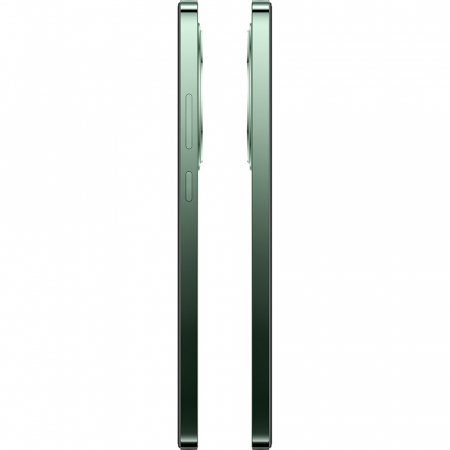 Telefon mobil Oppo Reno12 FS, 12GB RAM, 512GB, 5G, Olive Green [8]