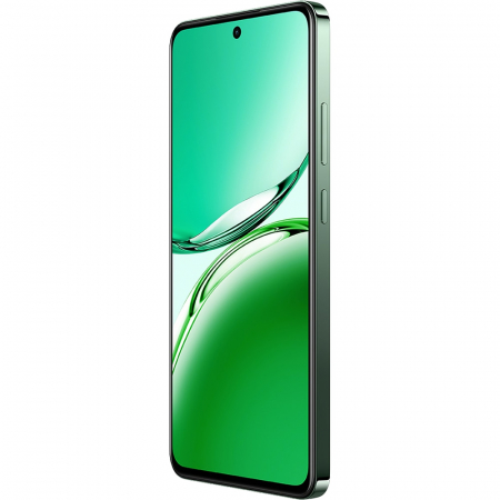 Telefon mobil Oppo Reno12 FS, 12GB RAM, 512GB, 5G, Olive Green [4]