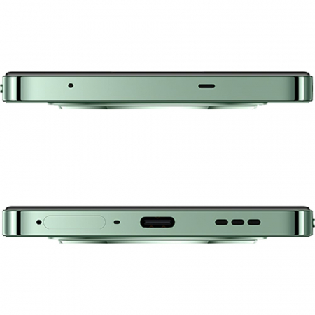 Telefon mobil Oppo Reno12 FS, 12GB RAM, 512GB, 5G, Olive Green [9]