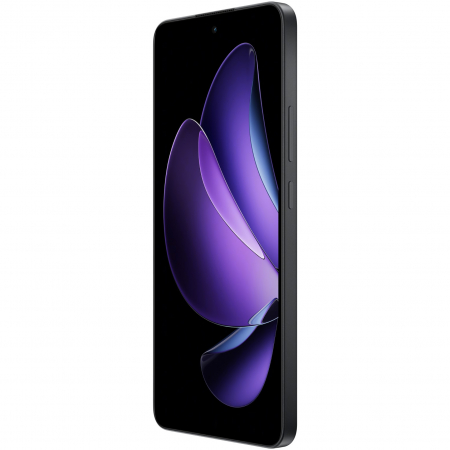 Telefon mobil OPPO Reno13 F, Dual SIM, 8GB RAM, 256GB, 5G, Graphite Grey [8]