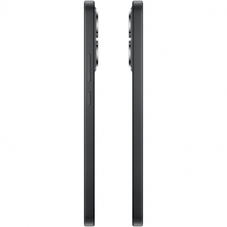Telefon mobil OPPO Reno13 F, Dual SIM, 8GB RAM, 256GB, 5G, Graphite Grey [6]