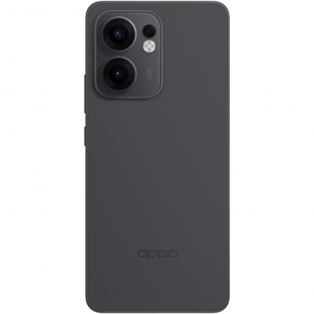 Telefon mobil OPPO Reno13 F, Dual SIM, 8GB RAM, 256GB, 5G, Graphite Grey [3]