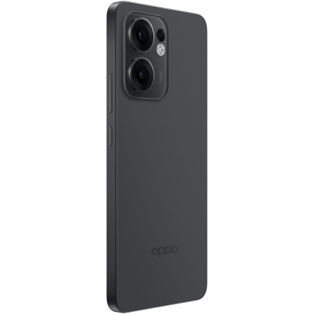 Telefon mobil OPPO Reno13 F, Dual SIM, 8GB RAM, 256GB, 5G, Graphite Grey [4]