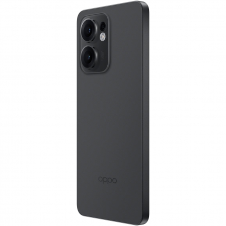 Telefon mobil OPPO Reno13 F, Dual SIM, 8GB RAM, 256GB, 5G, Graphite Grey [2]