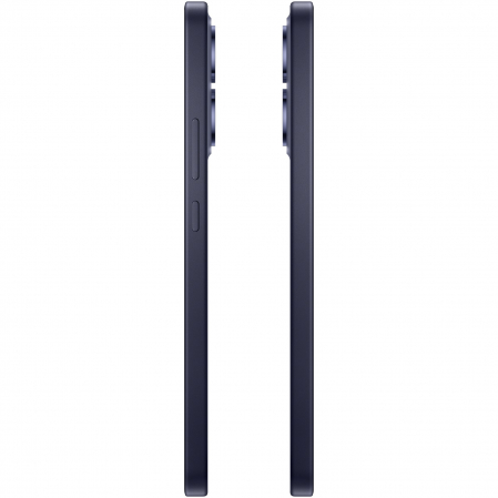 Telefon mobil OPPO Reno13 F, Dual SIM, 8GB RAM, 256GB, 5G, Luminous Blue [5]