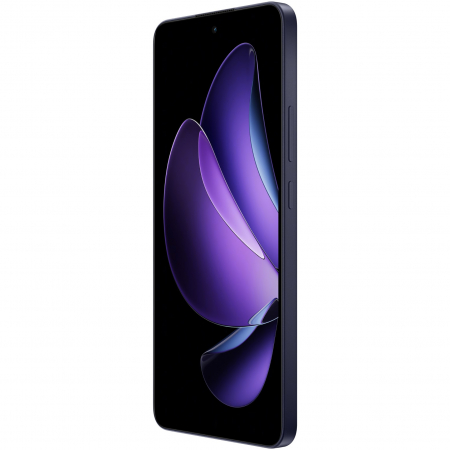 Telefon mobil OPPO Reno13 F, Dual SIM, 8GB RAM, 256GB, 5G, Luminous Blue [7]