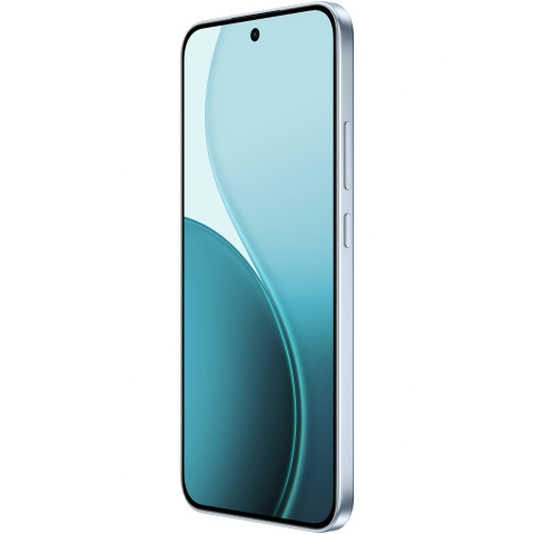 OPPO Reno14 F [4]