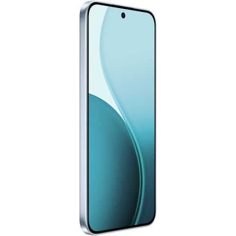 OPPO Reno14 F [5]