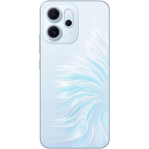 OPPO Reno14 F [2]