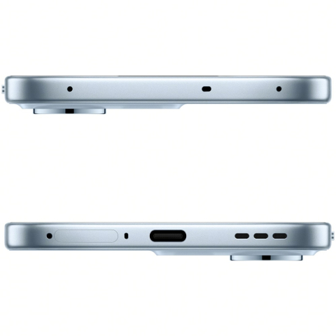 OPPO Reno14 F [6]