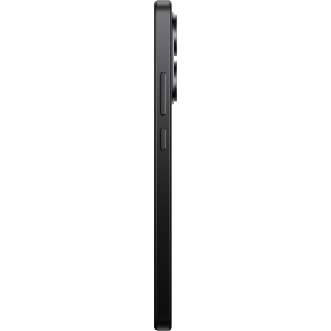 Telefon mobil Poco X7 Pro, Dual SIM, 12GB RAM, 512GB, 5G, Black [8]