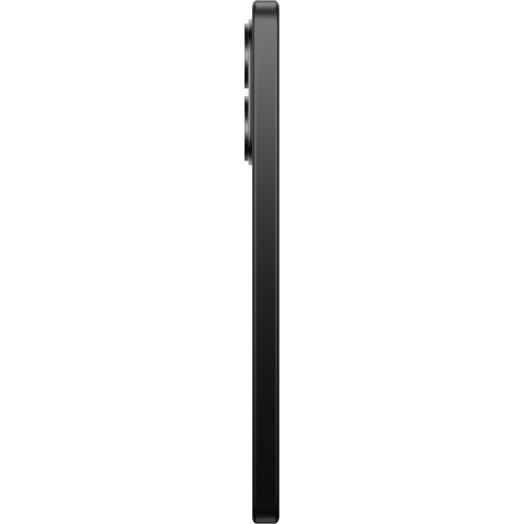 Telefon mobil Poco X7 Pro, Dual SIM, 12GB RAM, 512GB, 5G, Black [7]