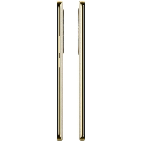 Telefon mobil Realme 12 Pro, 8GB RAM, 256GB, 5G, Navigator Beige [7]