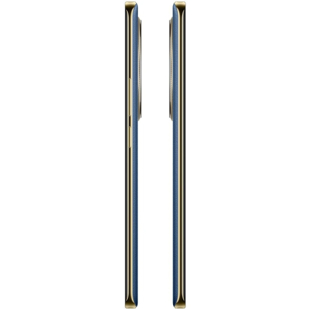 Telefon mobil Realme 12 Pro+, 8GB RAM, 256GB, 5G, Submarine Blue [7]