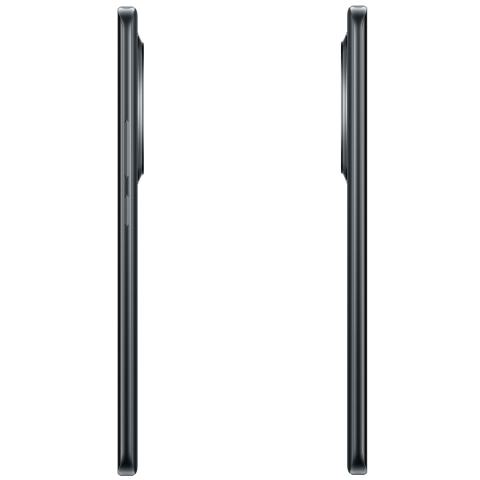 Telefon mobil realme 14 Pro 5G, Dual SIM, 256GB, 8GB RAM, Suede Grey [8]