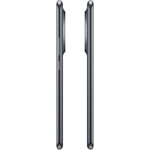 Telefon mobil Realme 14 Pro+, Dual SIM, 12GB RAM, 256GB, 5G, Suede Grey [6]