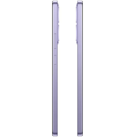 Telefon mobil REALME 14T 5G 8GB 256GB Lightning Purple [6]