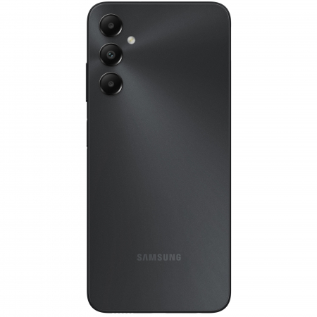 Telefon mobil Samsung Galaxy A05s, Dual SIM, 4GB RAM, 64GB, 4G, Black [6]