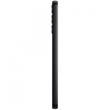 Telefon mobil Samsung Galaxy A05s, Dual SIM, 4GB RAM, 64GB, 4G, Black [7]