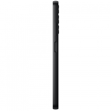 Telefon mobil Samsung Galaxy A05s, Dual SIM, 4GB RAM, 64GB, 4G, Black [8]