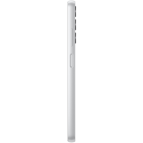 Telefon mobil Samsung Galaxy A05s, Dual SIM, 6GB RAM, 128GB, 4G, Silver [8]