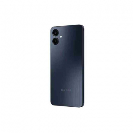 Telefon mobil Samsung Galaxy A06 4G 128GB 6GB RAM Black [6]