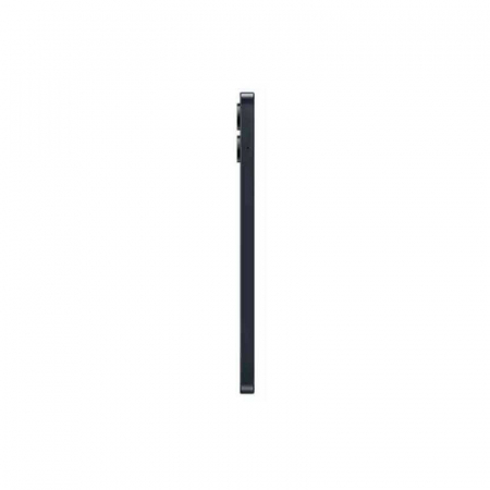 Telefon mobil Samsung Galaxy A06 4G 128GB 6GB RAM Black [7]