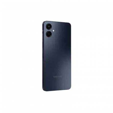 Telefon mobil Samsung Galaxy A06 4G 128GB 6GB RAM Black [5]