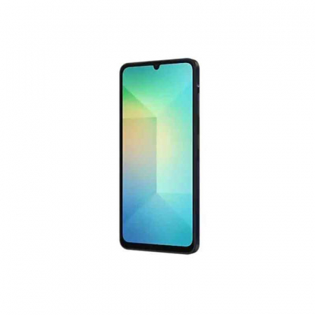 Telefon mobil Samsung Galaxy A06 4G 128GB 6GB RAM Black [4]