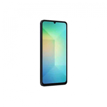 Telefon mobil Samsung Galaxy A06 4G 128GB 6GB RAM Black [3]