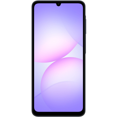 Telefon mobil Samsung Galaxy A07, 4GB RAM [1]
