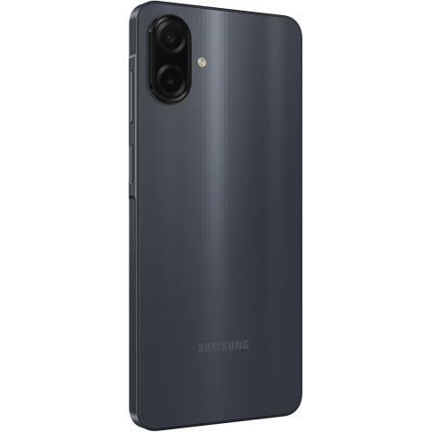 Telefon mobil Samsung Galaxy A07, 4GB RAM [6]