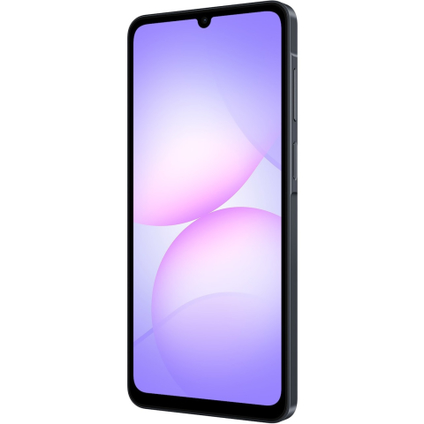 Telefon mobil Samsung Galaxy A07, 4GB RAM [2]