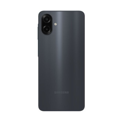 Telefon mobil Samsung Galaxy A07, Dual SIM, 128GB, 6GB RAM, 4G, Negru [1]