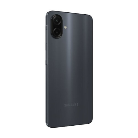 Telefon mobil Samsung Galaxy A07, Dual SIM, 128GB, 6GB RAM, 4G, Negru [2]