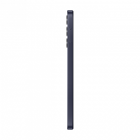 Telefon mobil Samsung Galaxy A25, Dual SIM, 6GB RAM, 128GB, 5G, Blue Black [8]