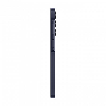 Telefon mobil Samsung Galaxy A25, Dual SIM, 6GB RAM, 128GB, 5G, Blue Black [7]
