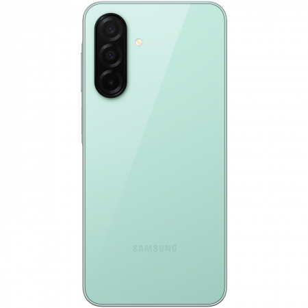 Telefon mobil Samsung Galaxy A26, Dual SIM, 6GB RAM, 128GB, 5G, Mint [6]