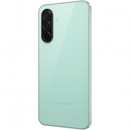 Telefon mobil Samsung Galaxy A26, Dual SIM, 6GB RAM, 128GB, 5G, Mint [5]