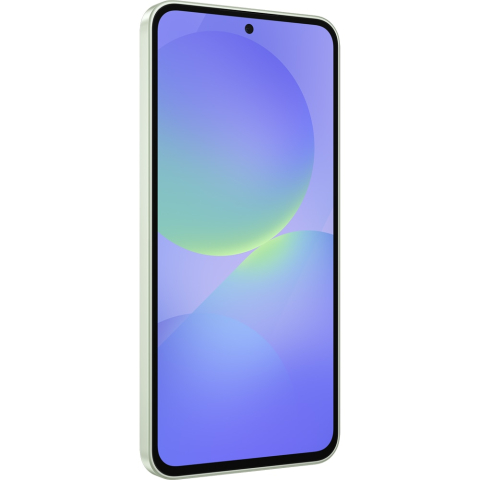 Telefon mobil Samsung Galaxy A36, 256GB, 12GB RAM, 5G [2]