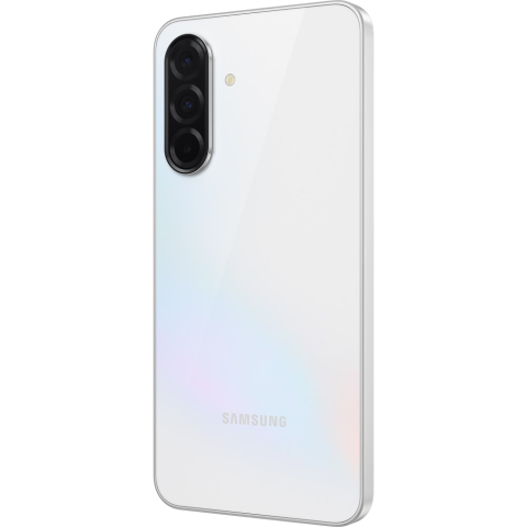 Telefon mobil Samsung Galaxy A36, 256GB, 12GB RAM, 5G [24]