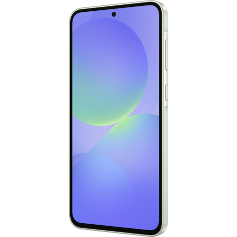 Telefon mobil Samsung Galaxy A36, 256GB, 12GB RAM, 5G [3]