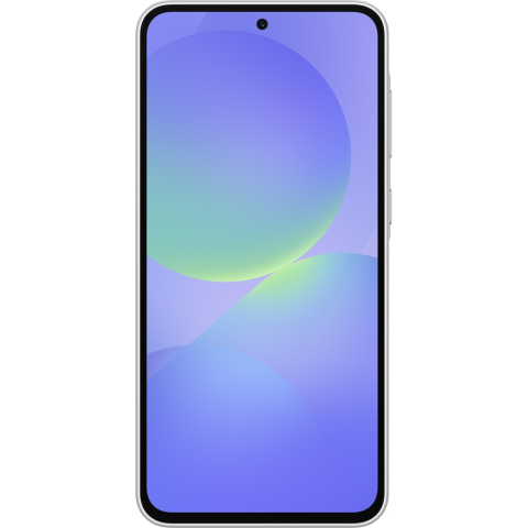 Telefon mobil Samsung Galaxy A36, 256GB, 12GB RAM, 5G [20]