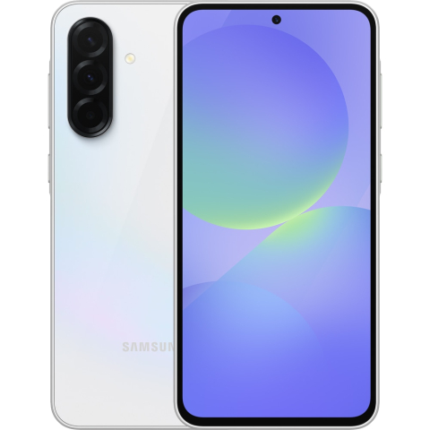 Telefon mobil Samsung Galaxy A36, 256GB, 12GB RAM, 5G [19]