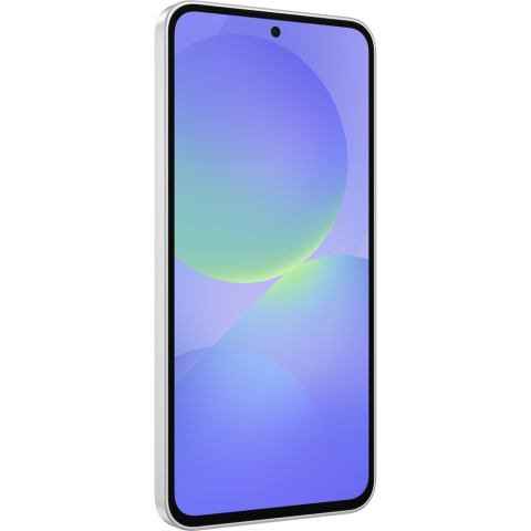 Telefon mobil Samsung Galaxy A36, 256GB, 12GB RAM, 5G [21]