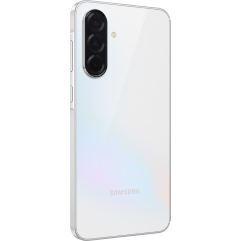 Telefon mobil Samsung Galaxy A36, 256GB, 12GB RAM, 5G [23]