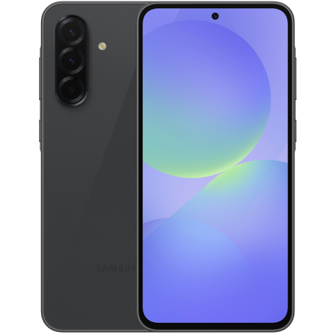 Telefoane - Telefon mobil Samsung Galaxy A36, Dual SIM, 8GB RAM, 128GB, 5G