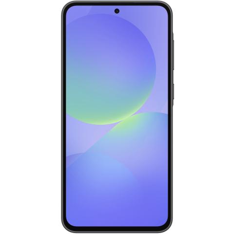 Telefon mobil Samsung Galaxy A36, Dual SIM, 8GB RAM, 128GB, 5G [1]