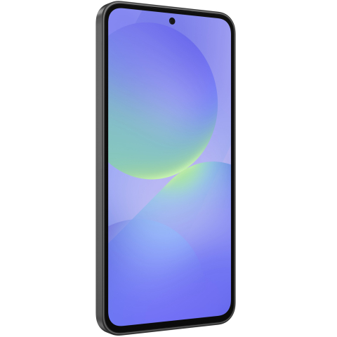 Telefon mobil Samsung Galaxy A36, Dual SIM, 8GB RAM, 128GB, 5G [3]