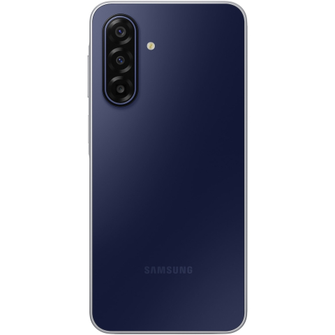 Telefon mobil Samsung Galaxy M17, 4GB RAM, 128GB, 5G, Sapphire Black [3]